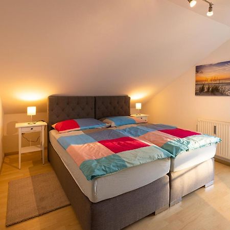 Ferienwohnung Altoetting Unterneukirchen Ngoại thất bức ảnh